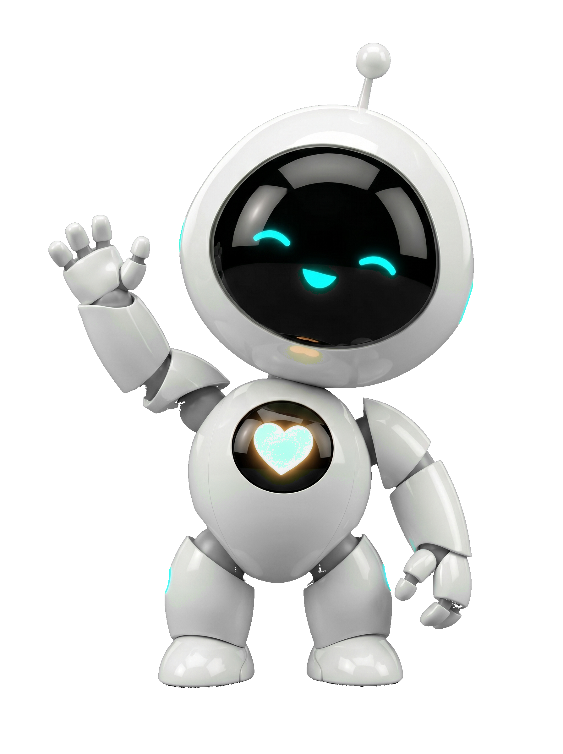 Filoo Freelancer Buddy
